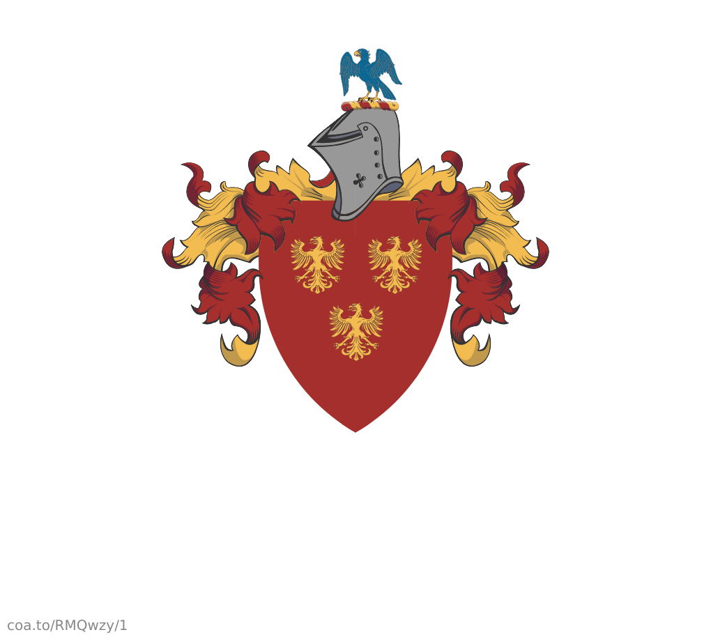 What Do You Guys Think Of It I Made It R Heraldry What Do You Guys Think Of It I Made It R Heraldry