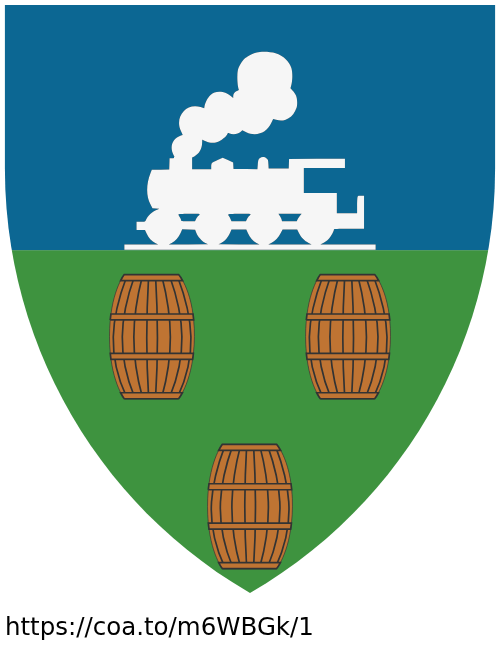 Southside Flats